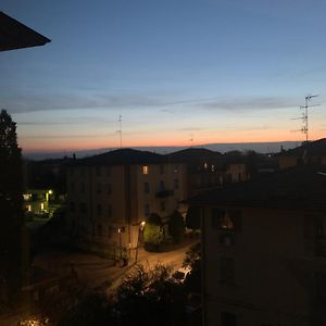 B&B Salus Civico 23
